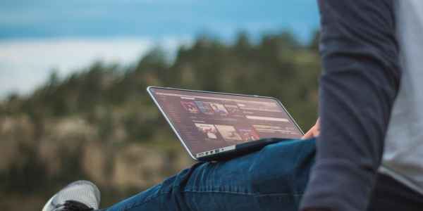 +80 idées d'articles pour ton blog voyage même si tu ne bouges pas